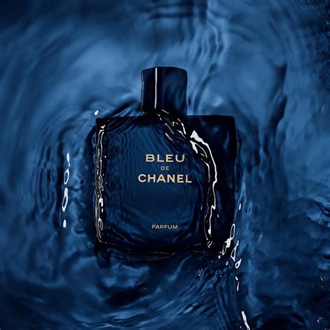 blue chanel 150 ml parfum|bleu chanel eau parfum sephora.